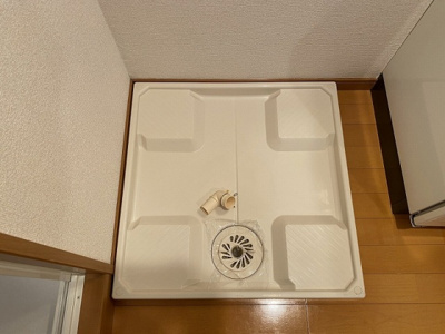 【設備】 | ＹＧＭ博多  | 別号室の写真になります。現況優先。