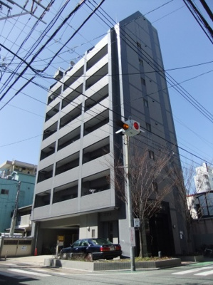 【その他共用部分】 | ＹＧＭ博多 