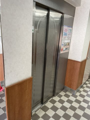 【その他共用部分】 | ダイナコートパインズヒル