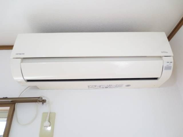 ファーストM&Eのその他