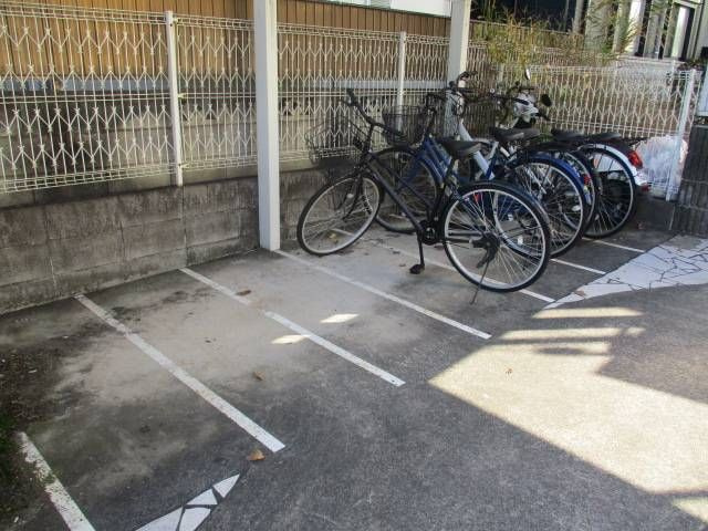 ファーストM&Eのその他