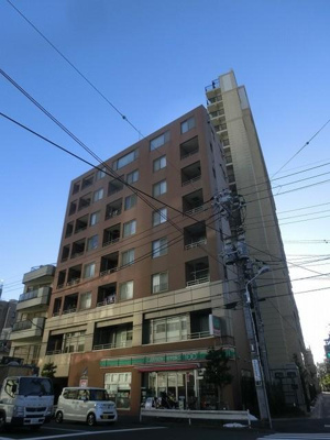 【外観】 | カーサ・アカマ