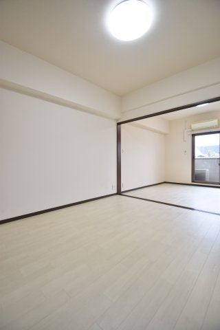 大阪市城東区野江２丁目の賃貸マンションのその他