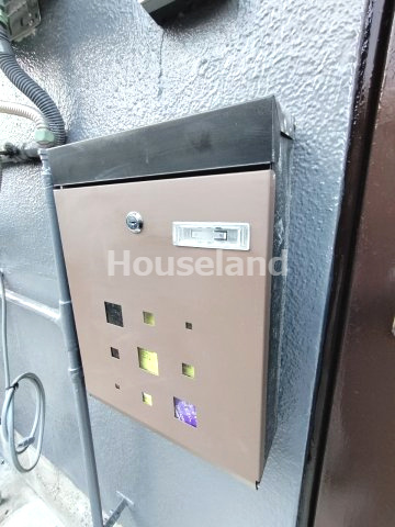 エスポワール園部のその他