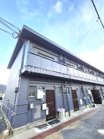 エスポワール園部