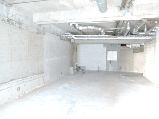 グランドメゾン川口の内装