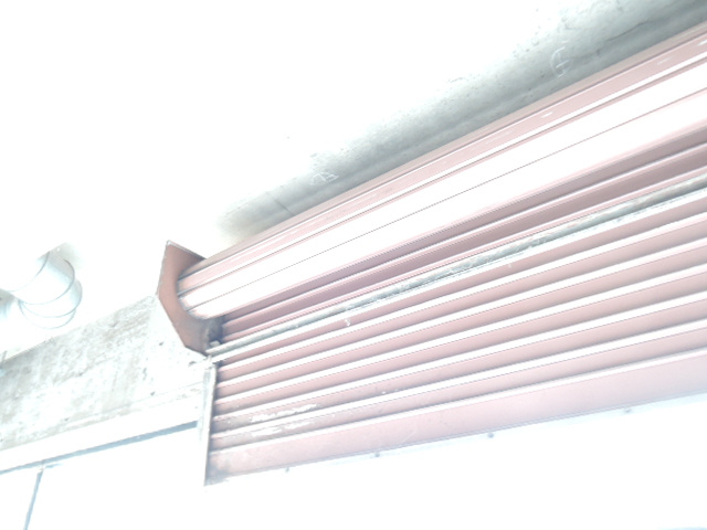 グランドメゾン川口の設備