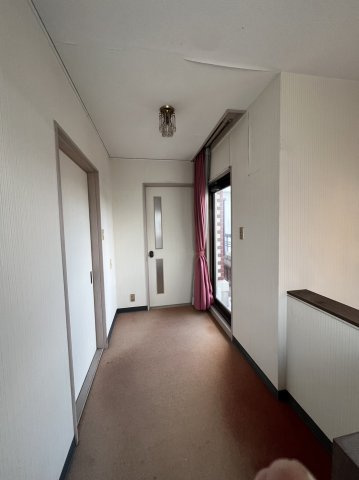 和歌山市毛見・中古戸建・54534のその他