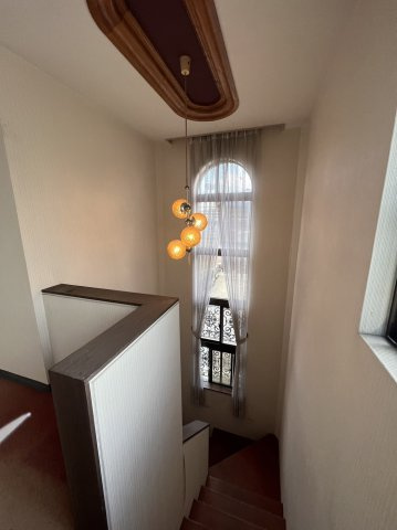 和歌山市毛見・中古戸建・54534のその他