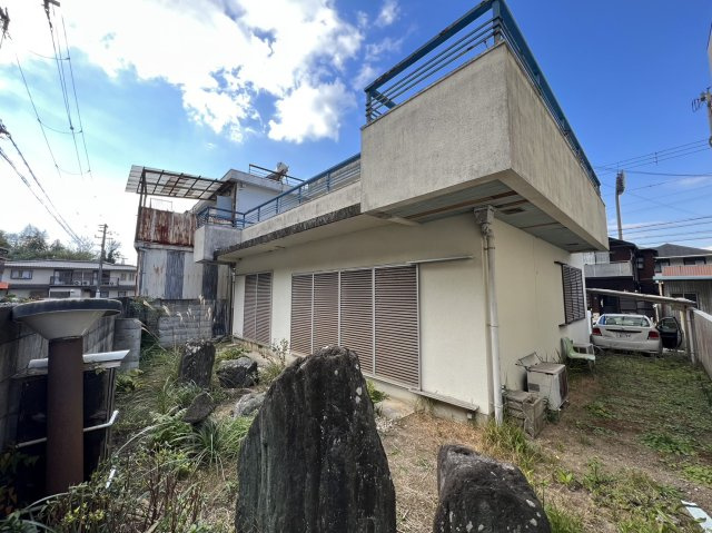 和歌山市毛見・中古戸建・54534のその他