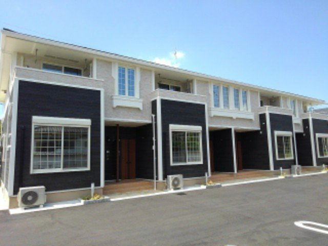 サンフラワー宗像