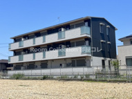 ミルコートの画像