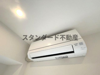 【設備】 | シーズンフラッツ梅田NORTH