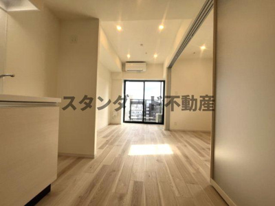 【内装】 | シーズンフラッツ梅田NORTH