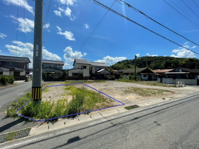 【その他】の画像