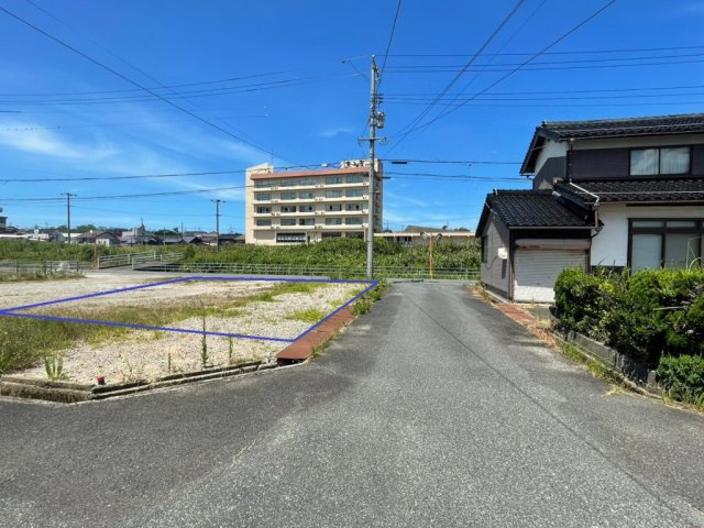 【周辺】の画像