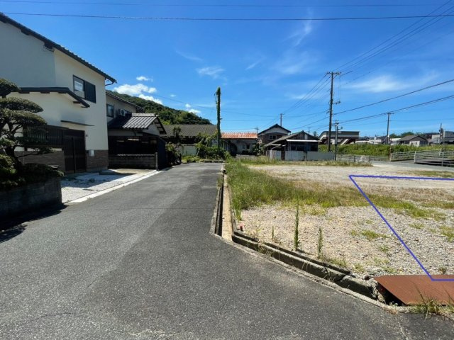 【周辺】の画像