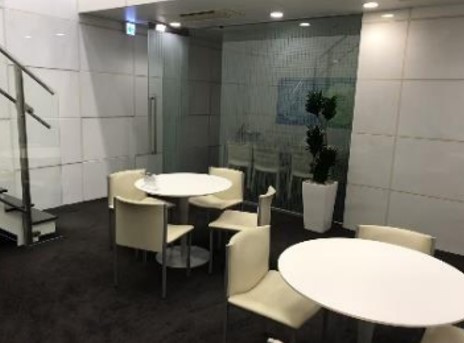 【その他共用部分】 | デニス赤坂【仲介手数料無料】