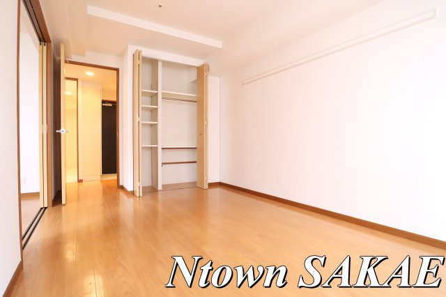 【その他】 | プレサンス泉セレグレード | お部屋です