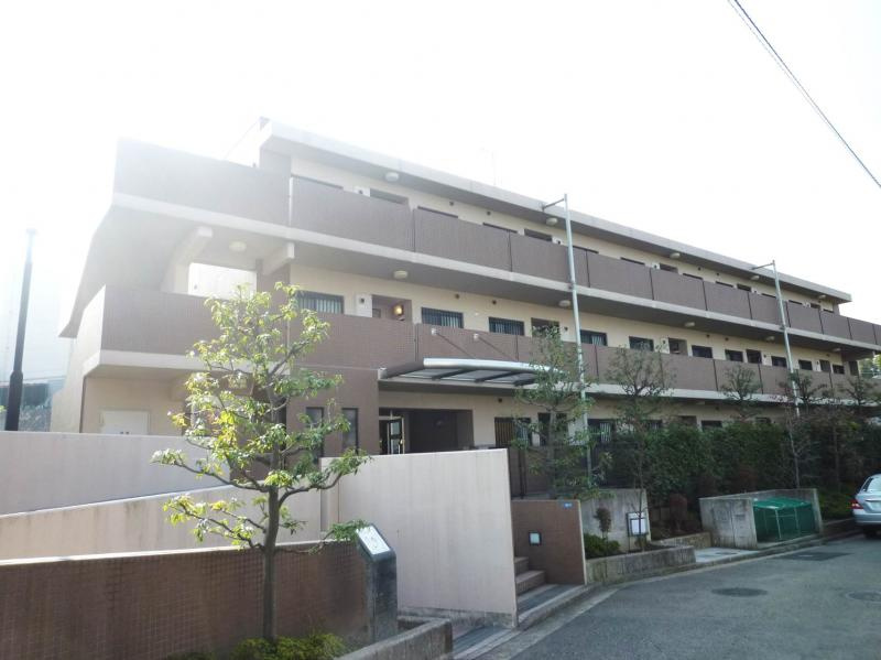 クライン　デァ・ベルクⅠ