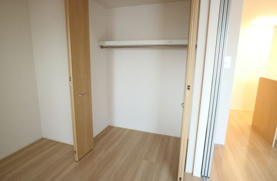 【収納】 | アネックスメイリン