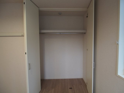 【収納】 | シュペル　パビヨン