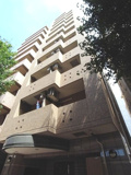 レジオス板橋本町アヴィニティー　13507の画像