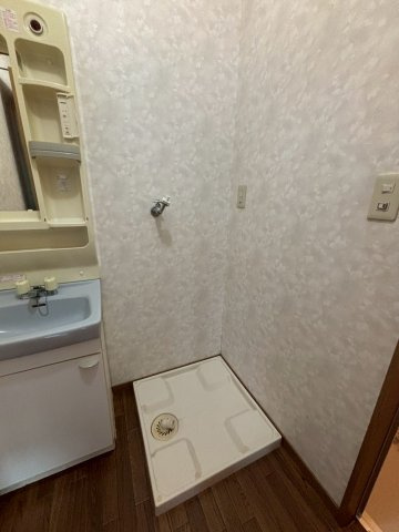 ケイズハウスの設備