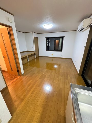 ケイズハウスのその他