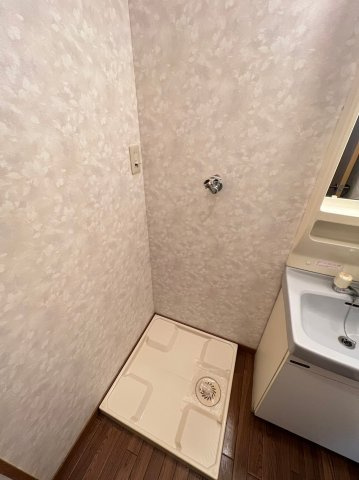 ケイズハウスの設備