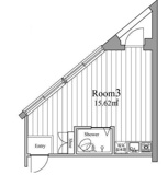 台東区柳橋１丁目のマンションの画像