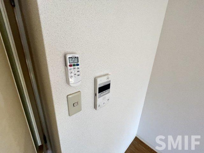 【設備】 | アメリ南桜塚