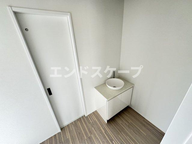 ＳＧテラス元総社　Ⅰの設備|高崎、前橋、伊勢崎エリアのお部屋探しはエンドスケープまで！お客様の理想お聞かせ下さい♪