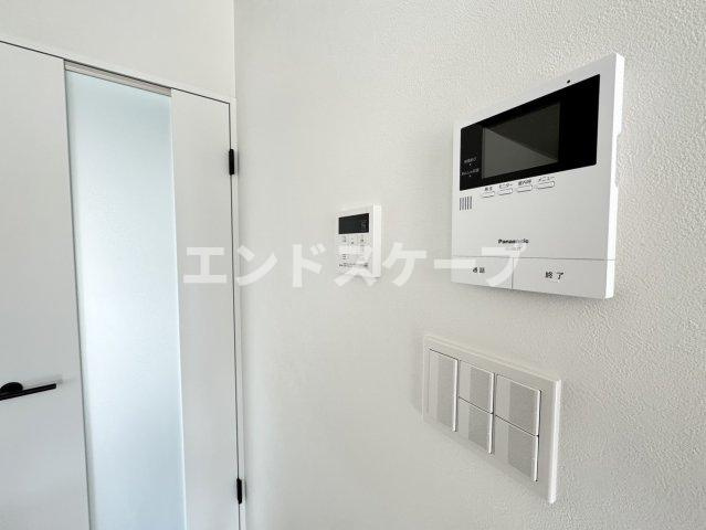 ＳＧテラス元総社　Ⅰのその他|高崎、前橋、伊勢崎エリアのお部屋探しはエンドスケープまで！お客様の理想お聞かせ下さい♪