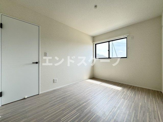 ＳＧテラス元総社　Ⅰの居間・リビング|高崎、前橋、伊勢崎エリアのお部屋探しはエンドスケープまで！お客様の理想お聞かせ下さい♪