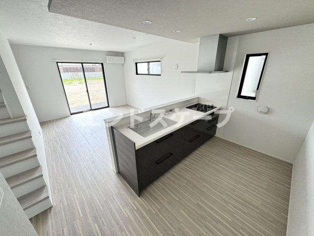 ＳＧテラス元総社　Ⅰのその他共用部分|高崎、前橋、伊勢崎エリアのお部屋探しはエンドスケープまで！お客様の理想お聞かせ下さい♪