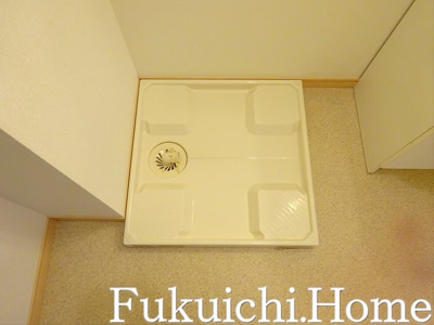 【設備】 | ツインハウス結喜