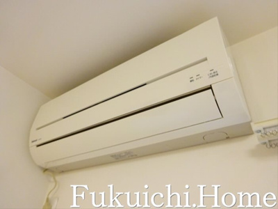 【その他】 | ツインハウス結喜