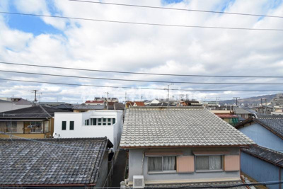 【展望】 | FIT-YOSHIDA