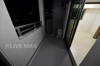 【バルコニー】サニークレスト渡辺通 