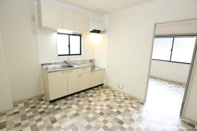 【その他】 | モンパルク錦ケ丘