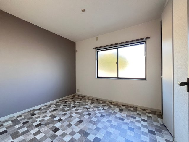 【内装】 | モンパルク錦ケ丘