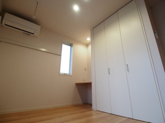 【居間・リビング】 | シュペル　パビヨン