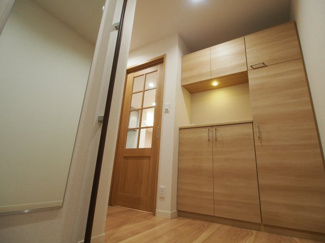 【設備】 | シュペル　パビヨン