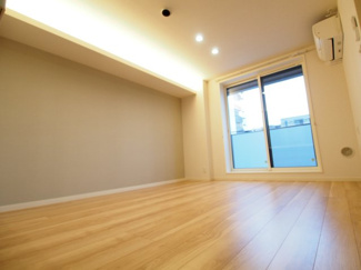 【居間・リビング】 | シュペル　パビヨン