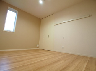 【居間・リビング】 | シュペル　パビヨン