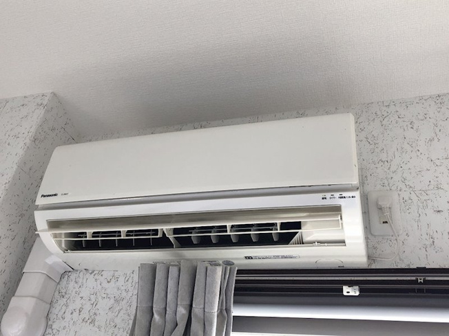 別号室参考写真
