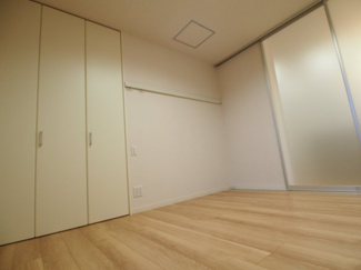 【居間・リビング】 | シュペル　パビヨン