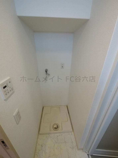 【設備】 | エルブ南船場