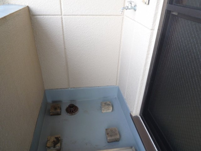 【収納】 | 真ハイム | ※参考写真